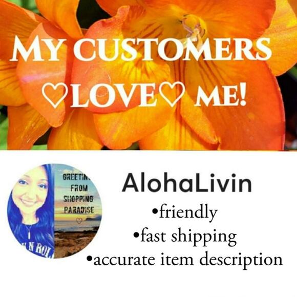 Boutique Cream Beige & Black Bow Print Cropped Cardigan Sweater Size Medium - Picture 5 of 5